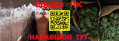 индика Северобайкальск