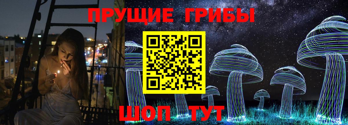 Псилоцибиновые грибы мицелий  Вход с VPN  Отрадное 